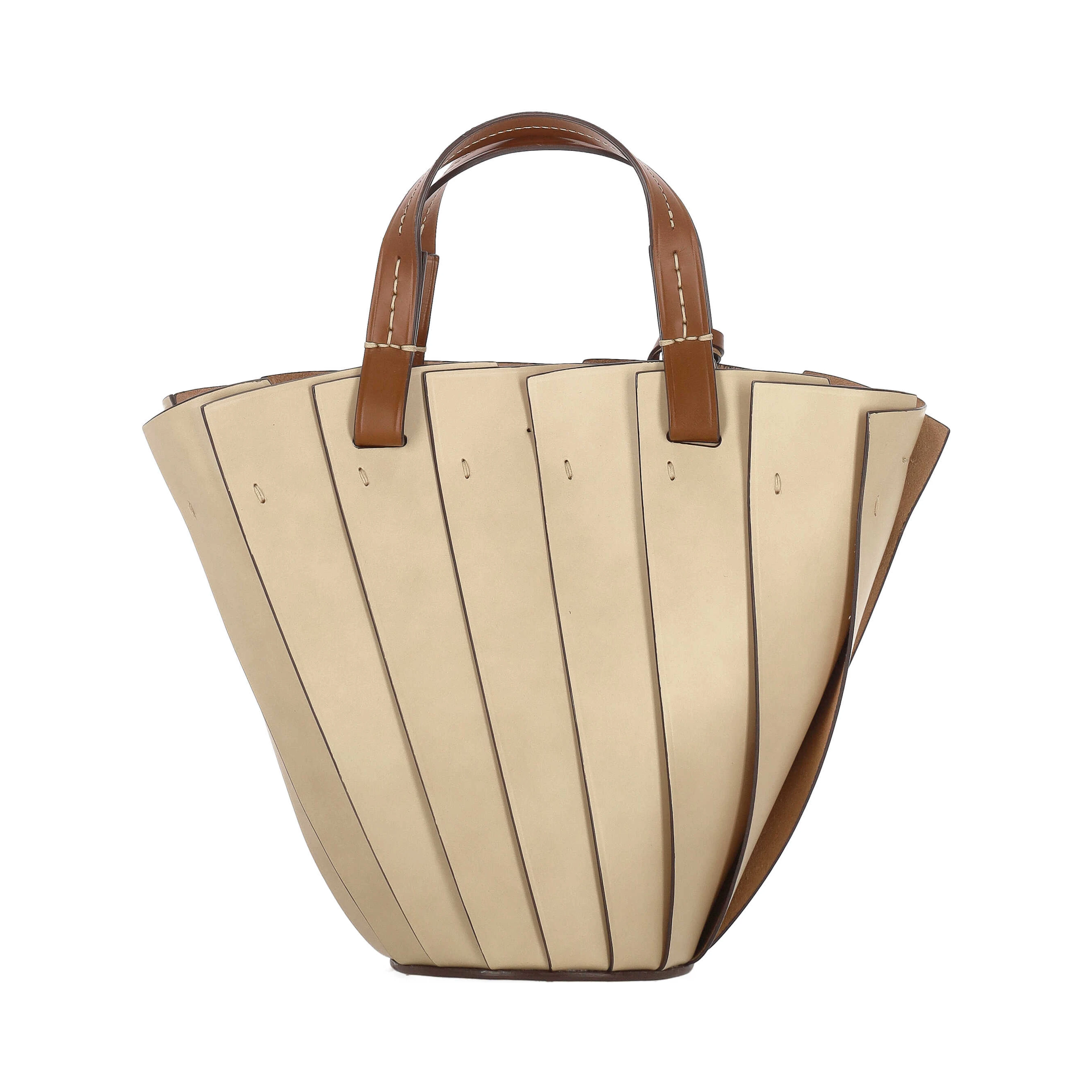 BOLDRINI SELLERIA Bags