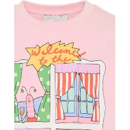 Stella McCartney Sweaters
