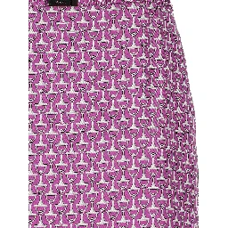 Gucci Skirts