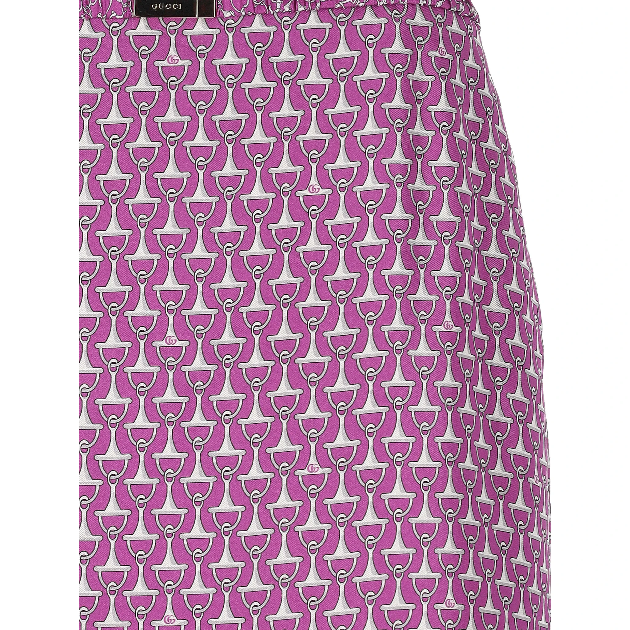 Gucci Skirts