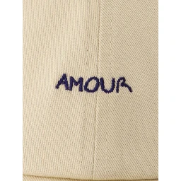 MAISON LABICHE Hats