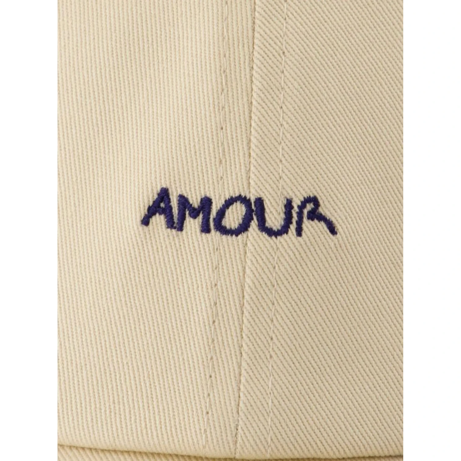MAISON LABICHE Hats