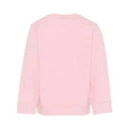 Stella McCartney Sweaters