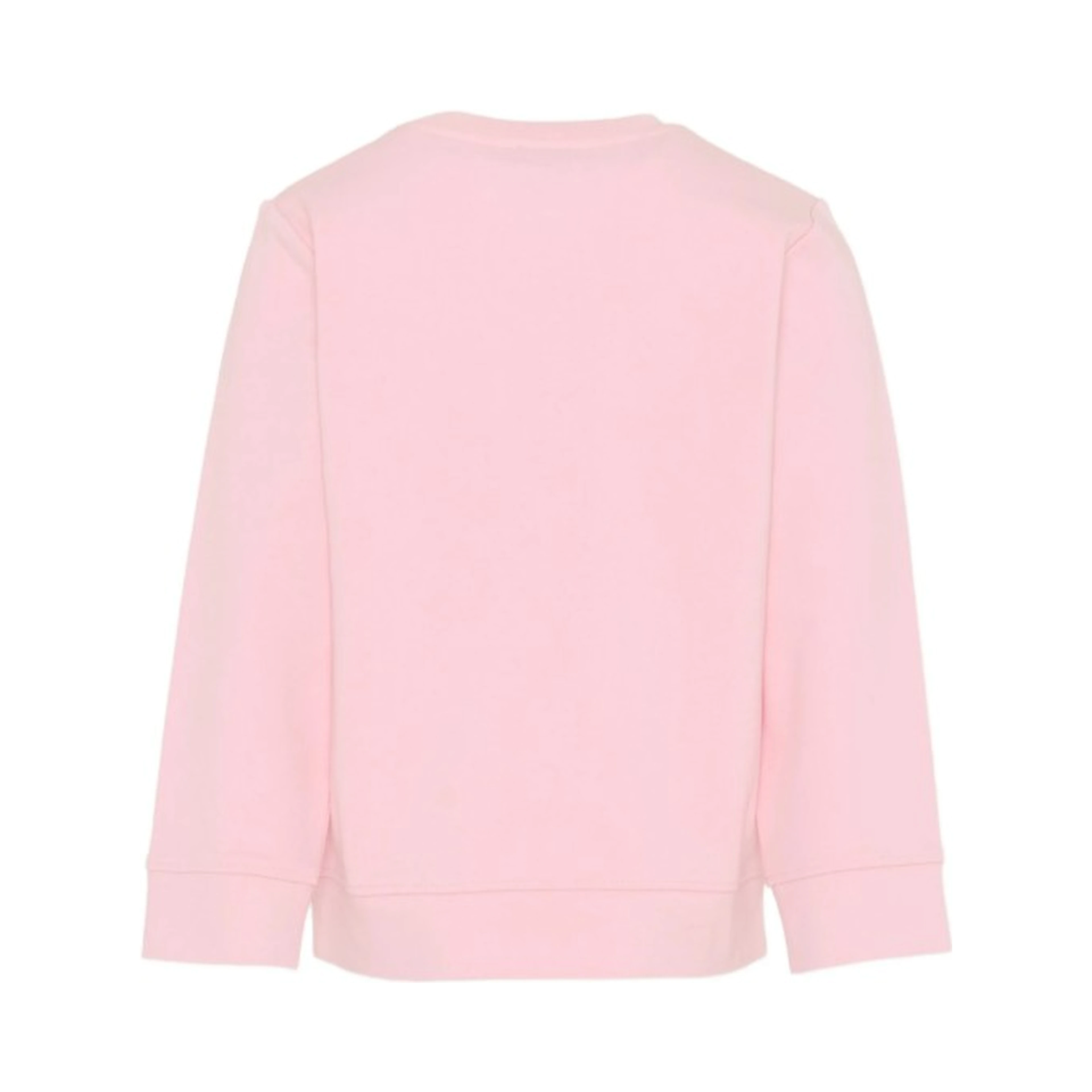 Stella McCartney Sweaters