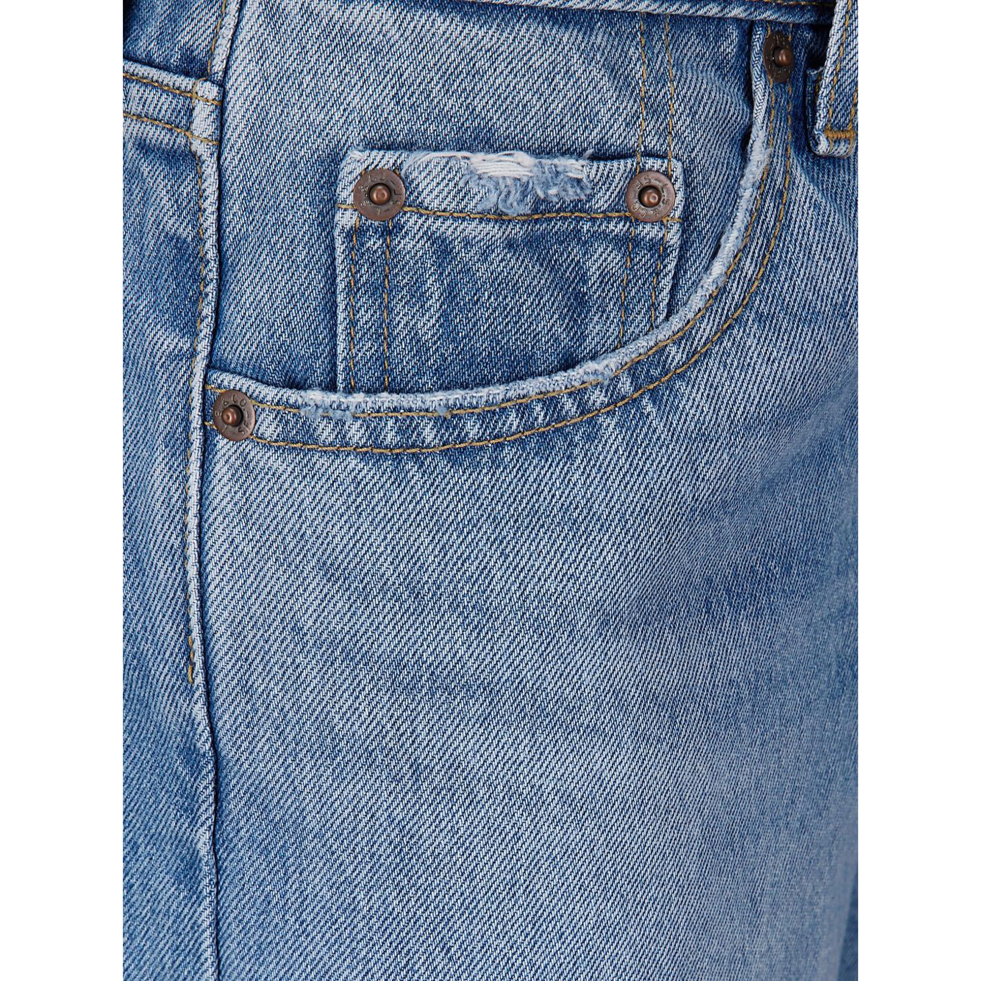 Levi's Jeans