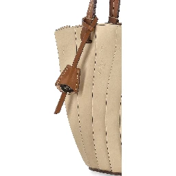 BOLDRINI SELLERIA Bags
