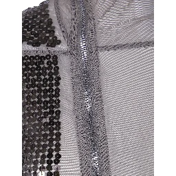 Rick Owens Jackets