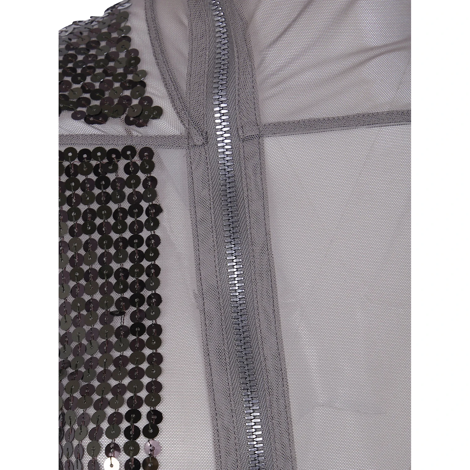 Rick Owens Jackets