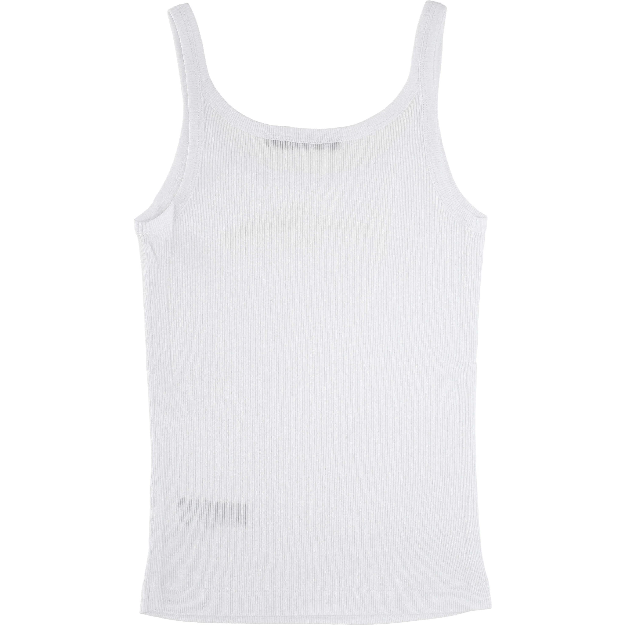 Dolce & Gabbana Top White