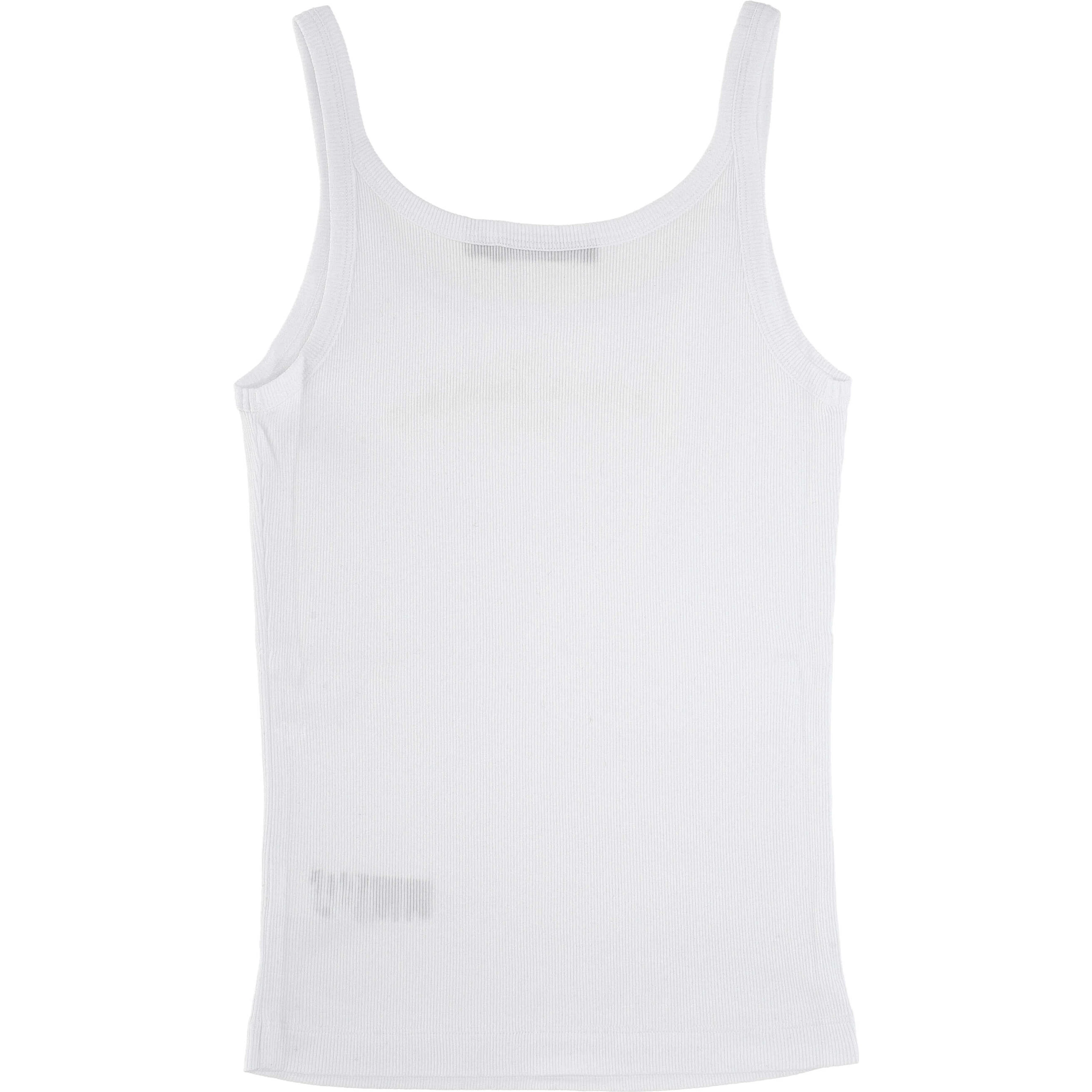 Dolce & Gabbana Top White