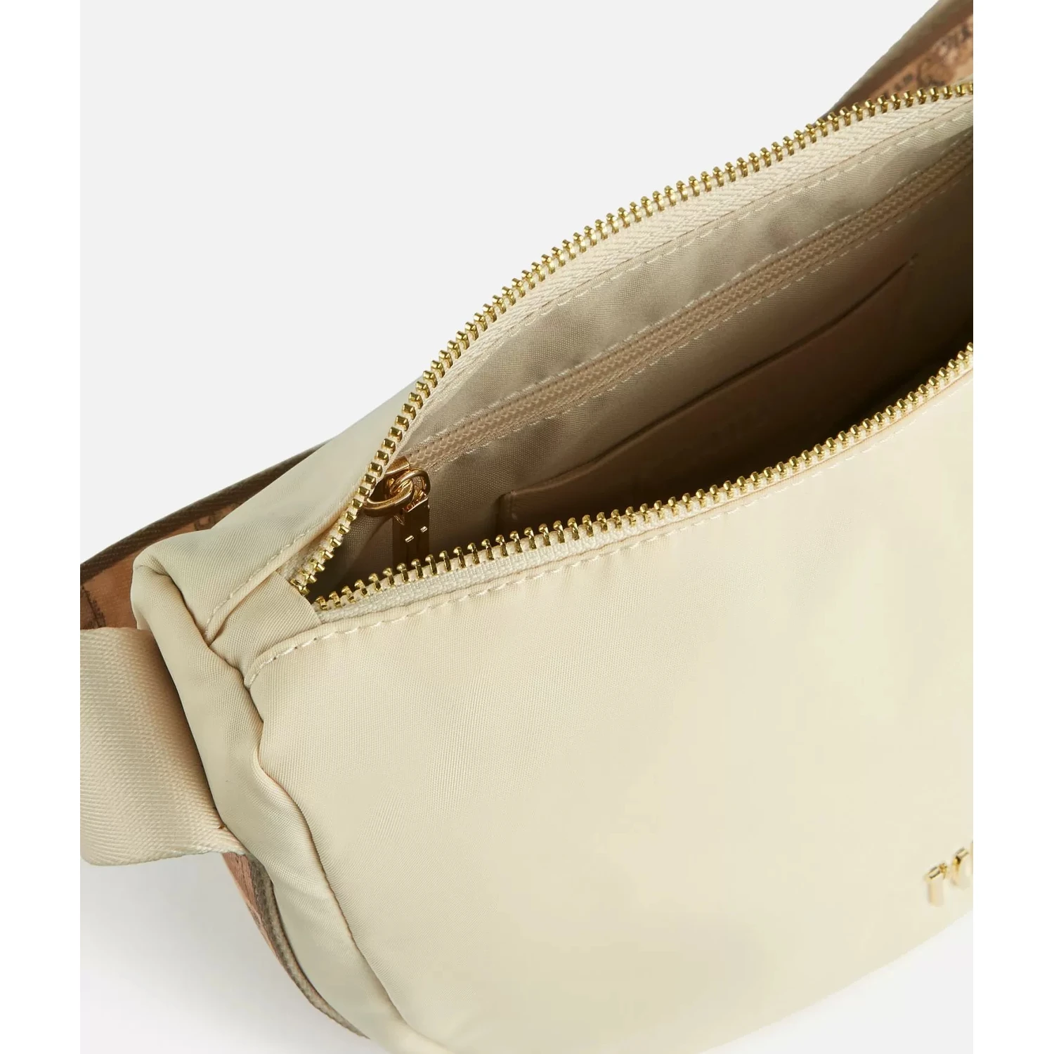 Alviero Martini Bags