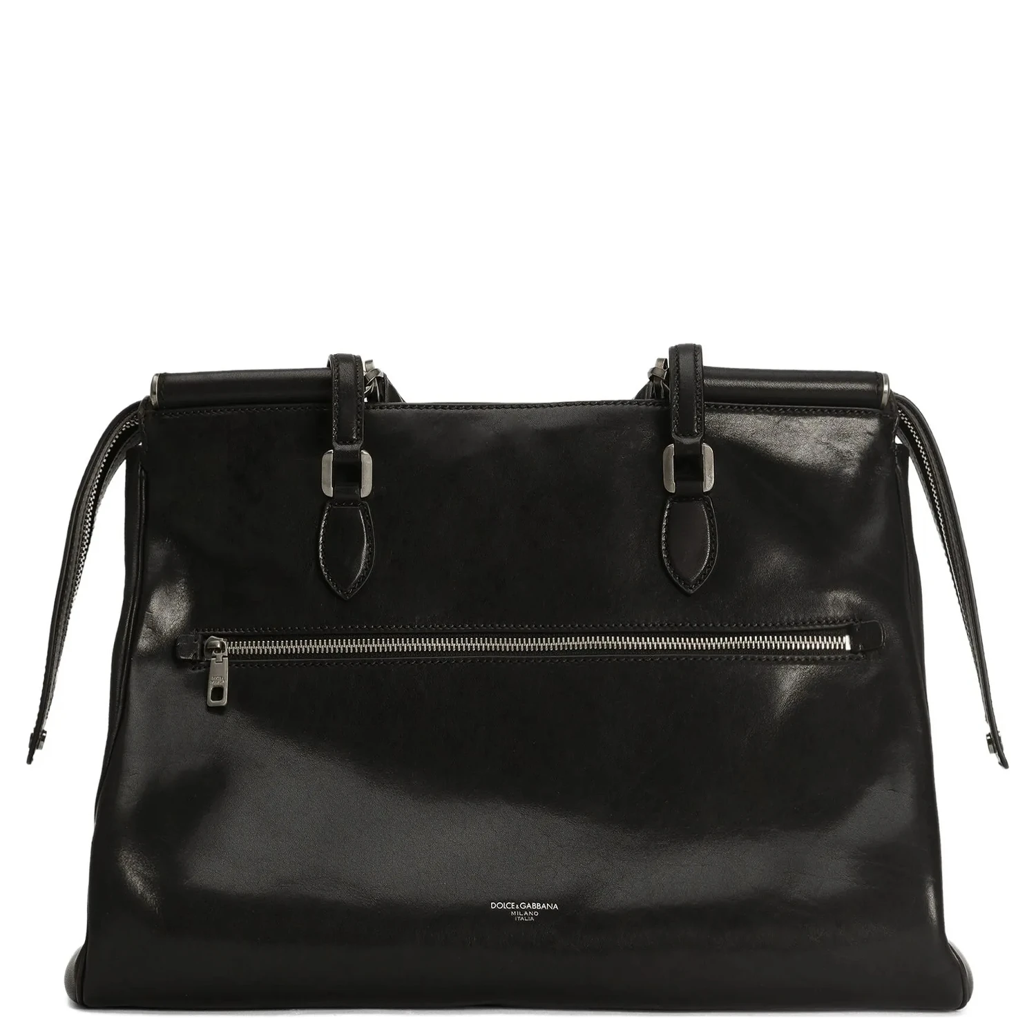 Dolce & Gabbana Bags.. Black
