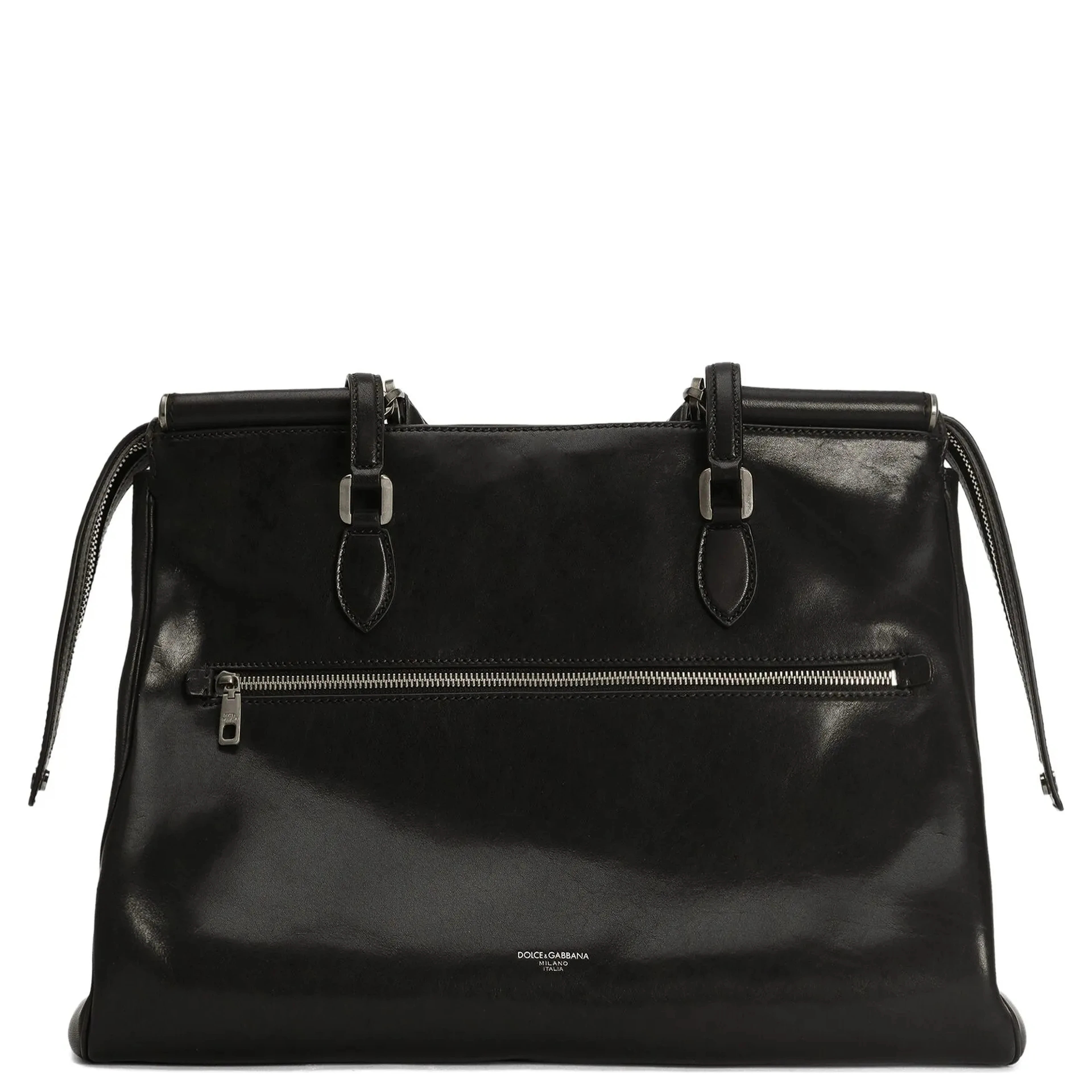 Dolce & Gabbana Bags.. Black