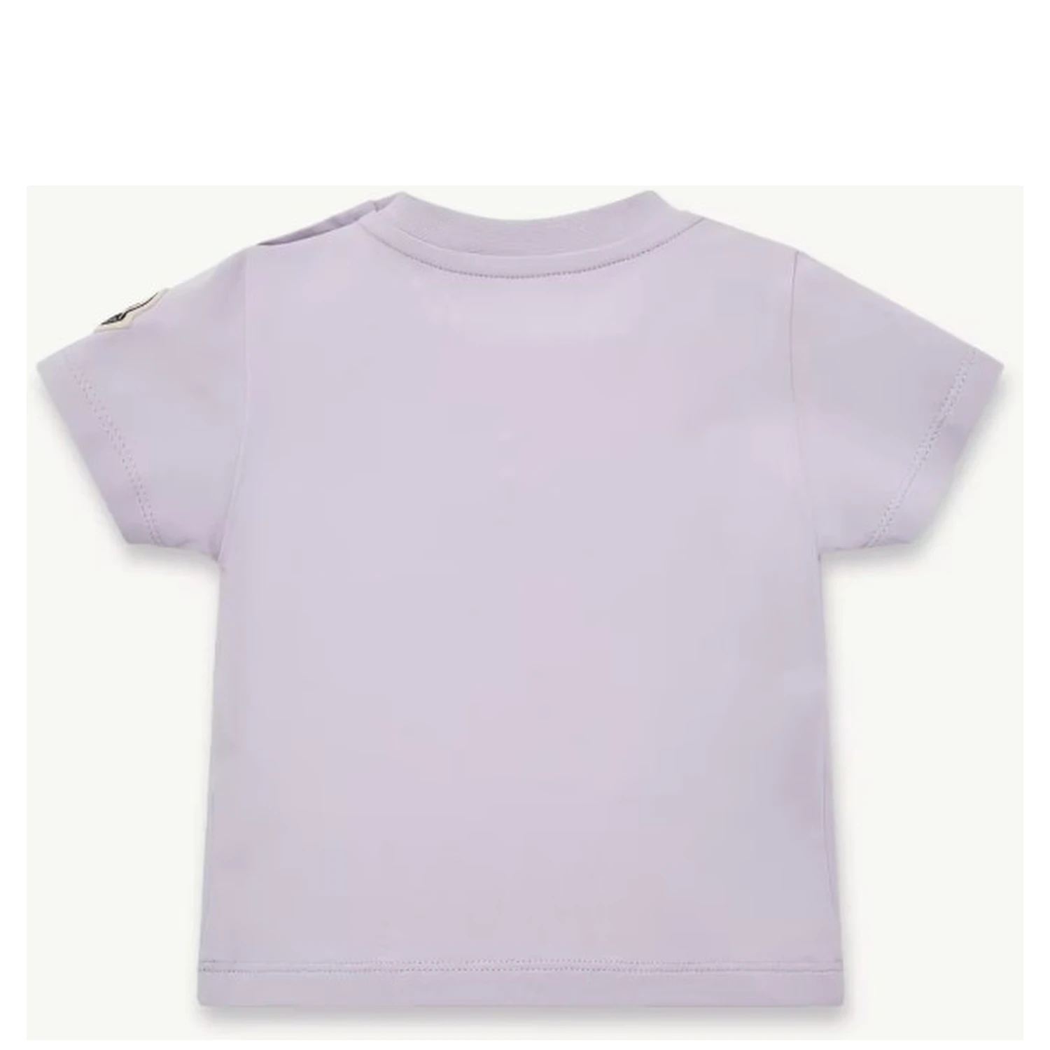 MONCLER KIDS T-shirts and Polos