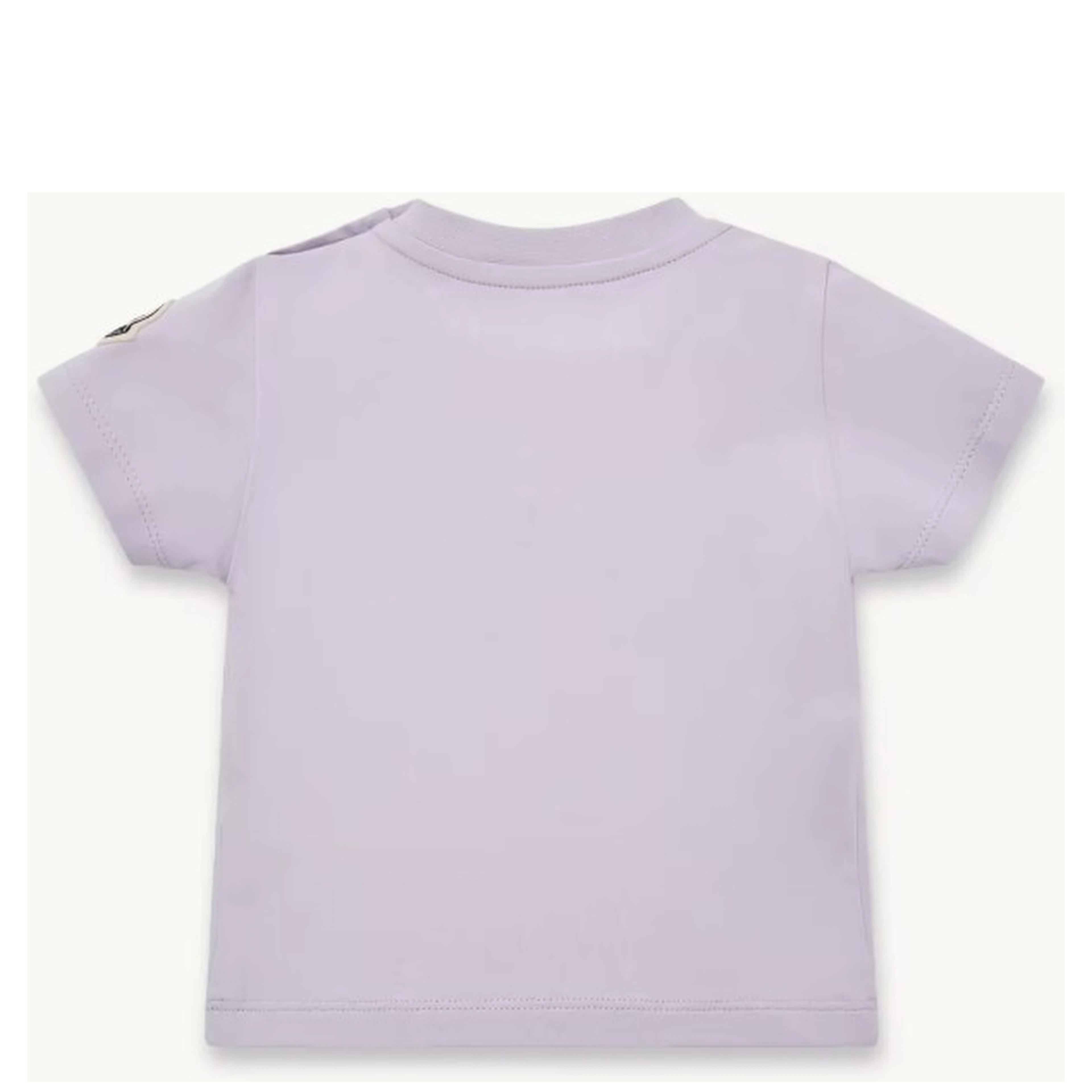 MONCLER KIDS T-shirts and Polos