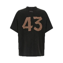Fear of God T-shirts and Polos
