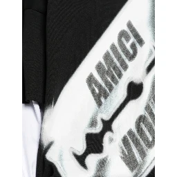 PDF T-shirts and Polos