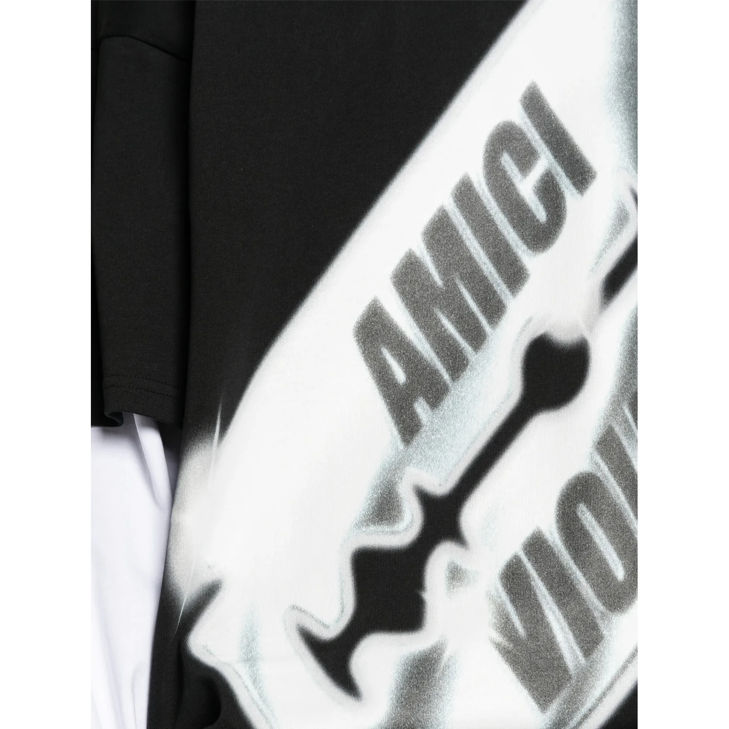 PDF T-shirts and Polos