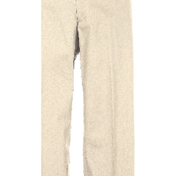 BRIGLIA 1949 Trousers
