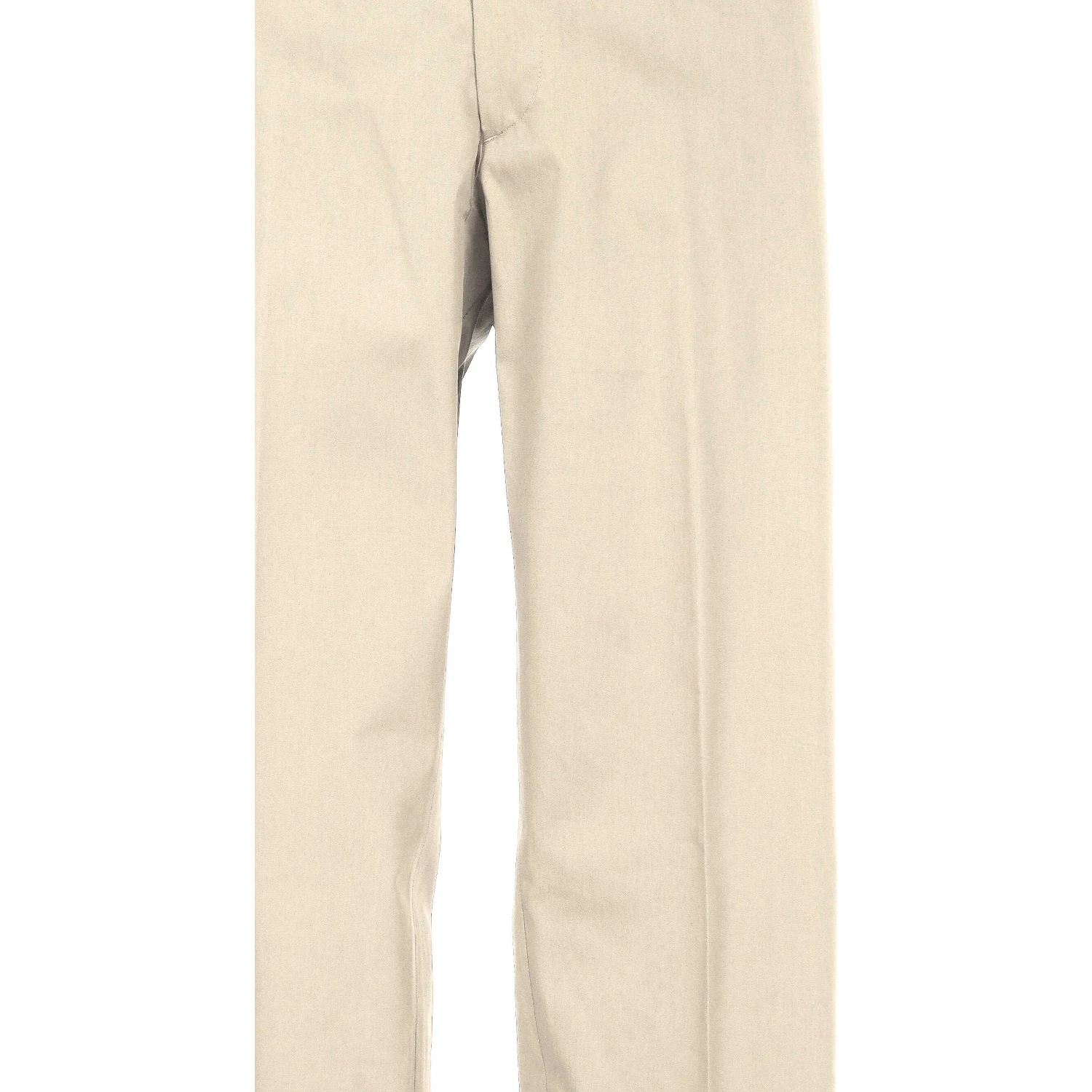 BRIGLIA 1949 Trousers