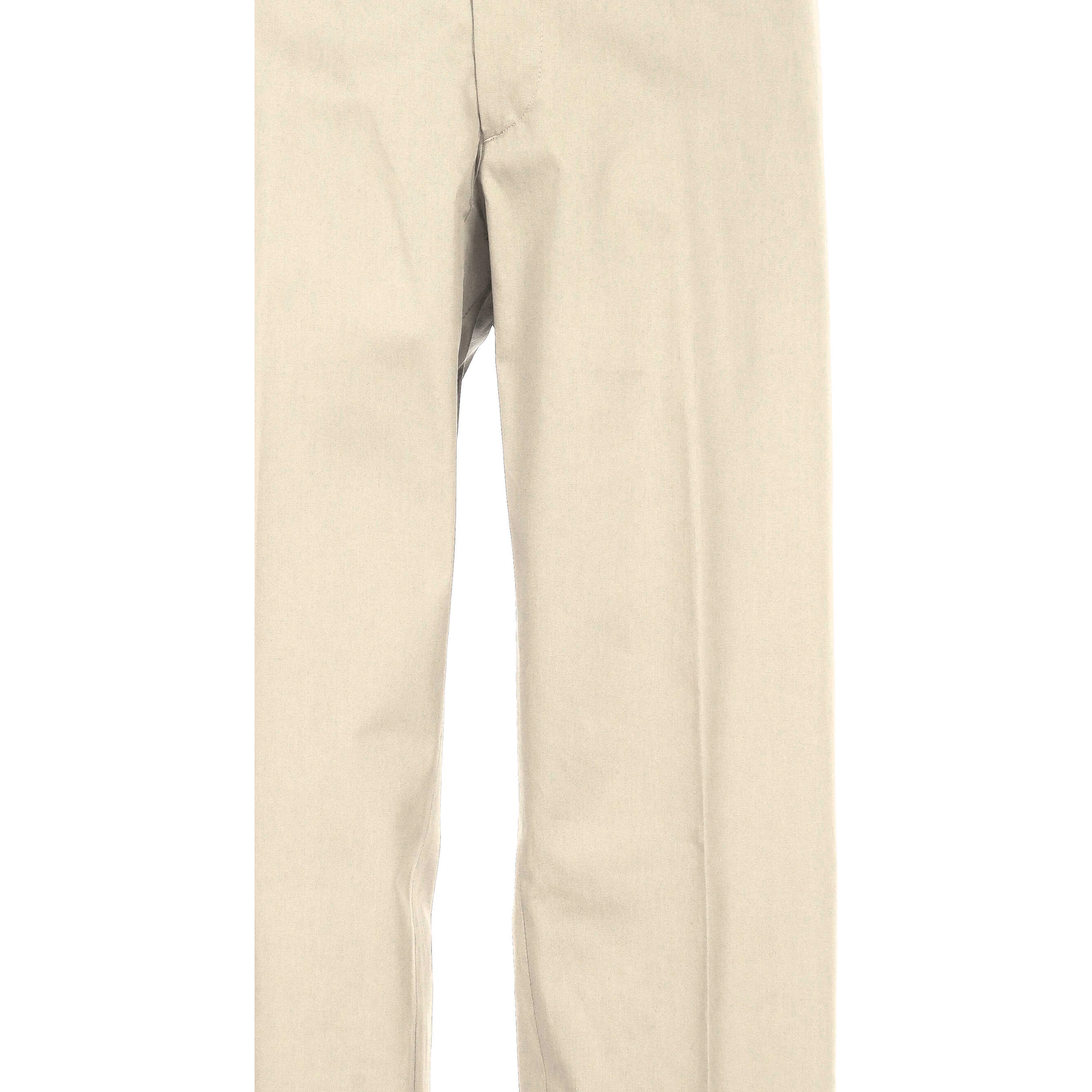 BRIGLIA 1949 Trousers