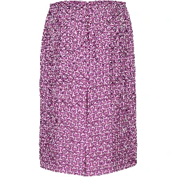 Gucci Skirts