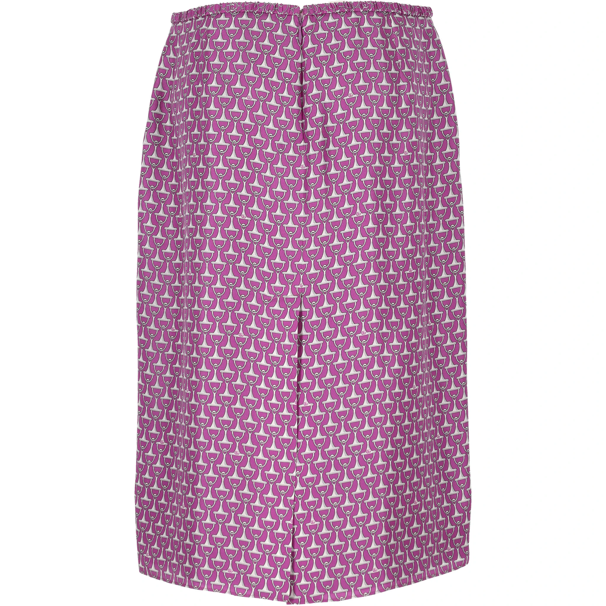 Gucci Skirts