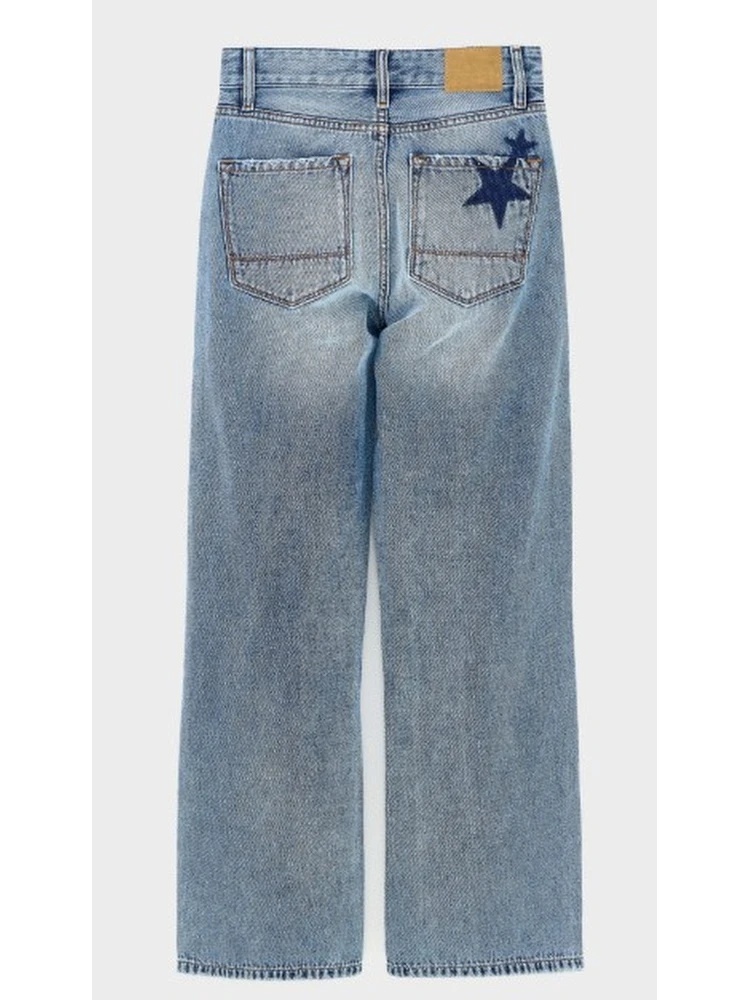 BELLEROSE Jeans alternative