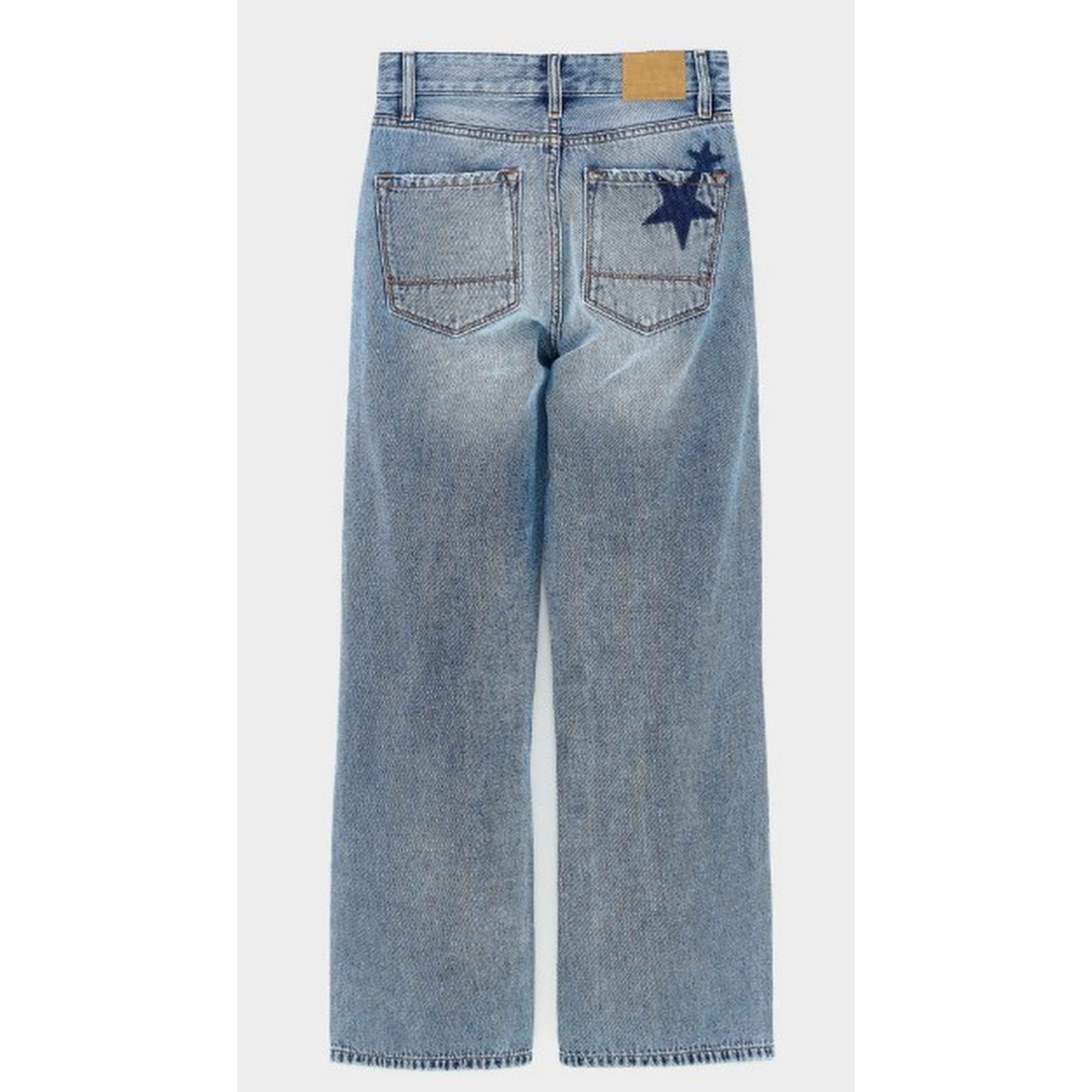 BELLEROSE Jeans