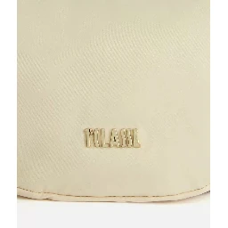 Alviero Martini Bags