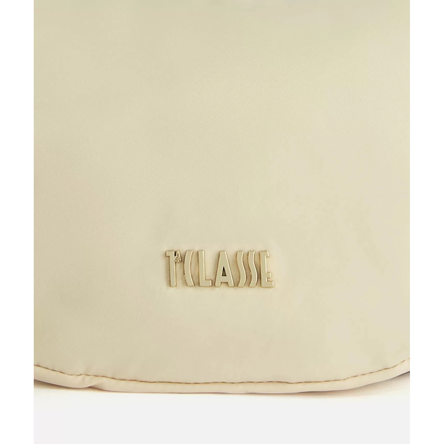 Alviero Martini Bags