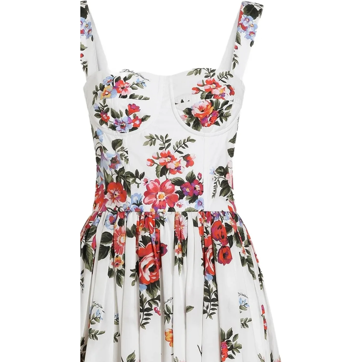 Dolce & Gabbana Dresses