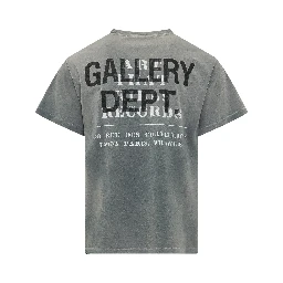 GALLERY DEPT T-shirts and Polos
