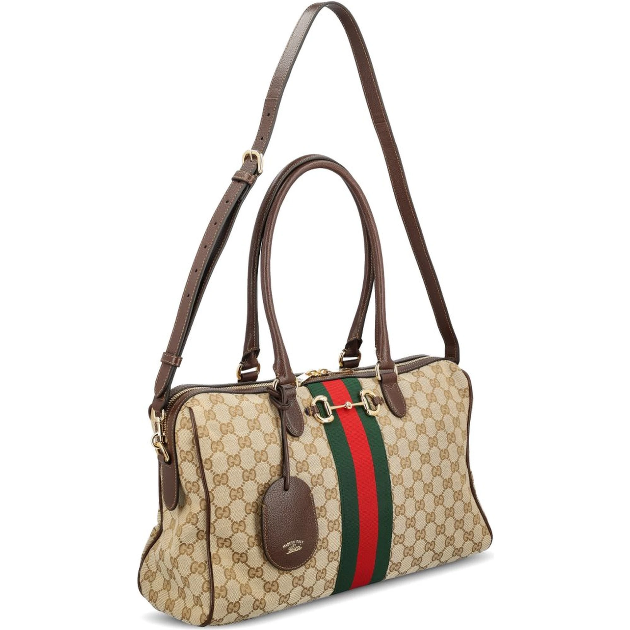 Gucci Bags