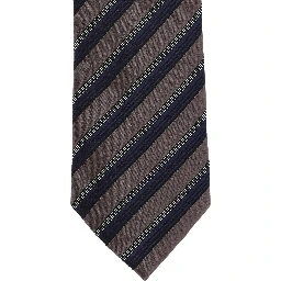 ZEGNA Ties