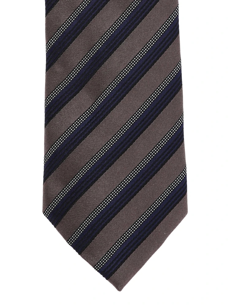 ZEGNA Ties alternative