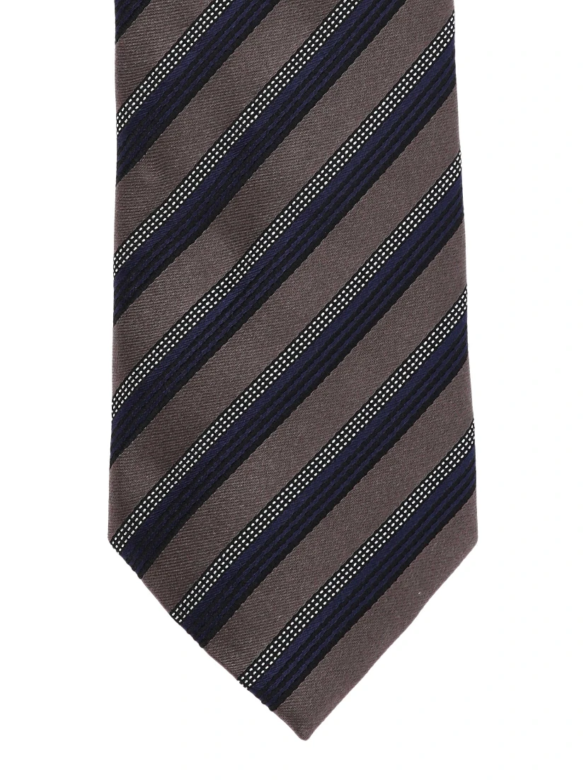 ZEGNA Ties