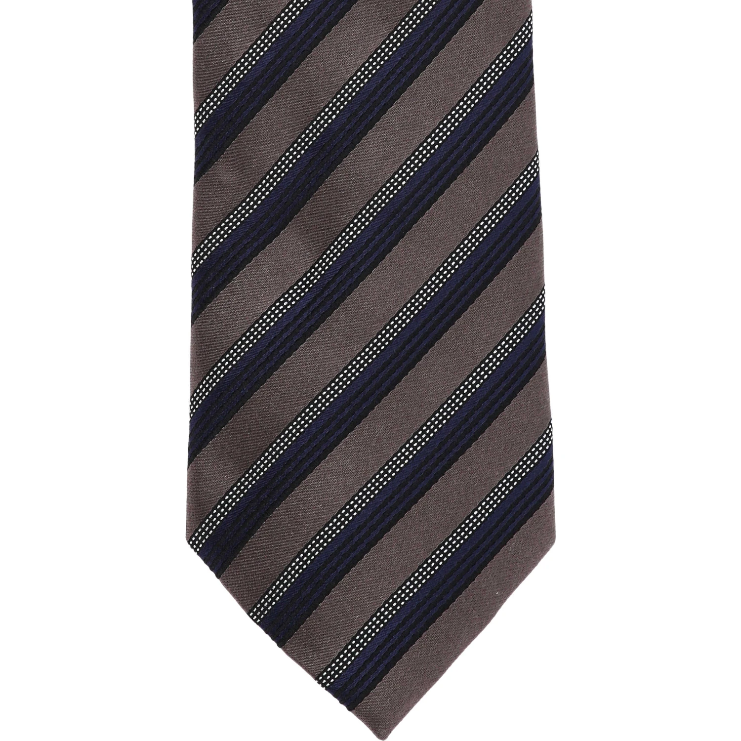 ZEGNA Ties