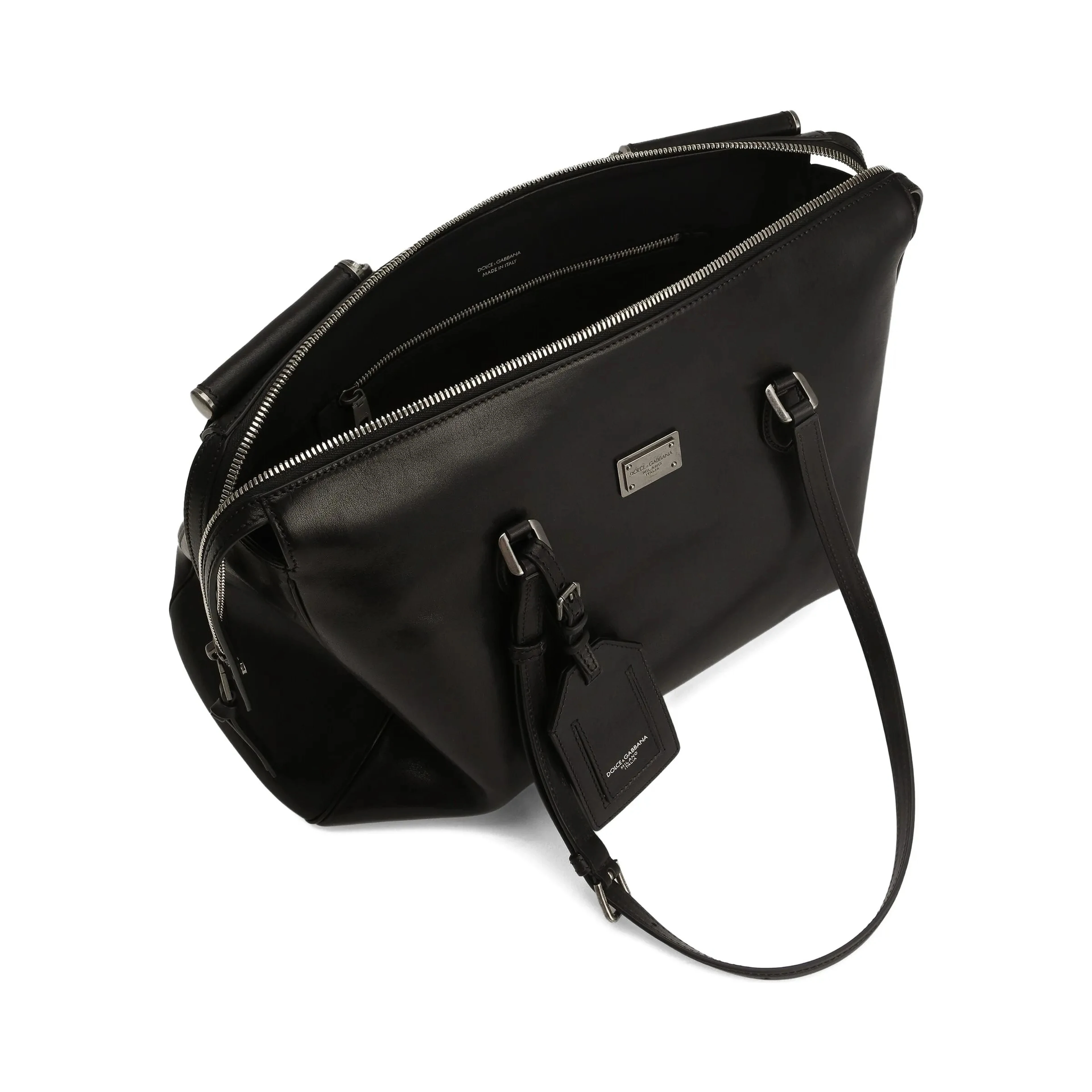 Dolce & Gabbana Bags.. Black