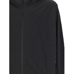RRD Sweaters
