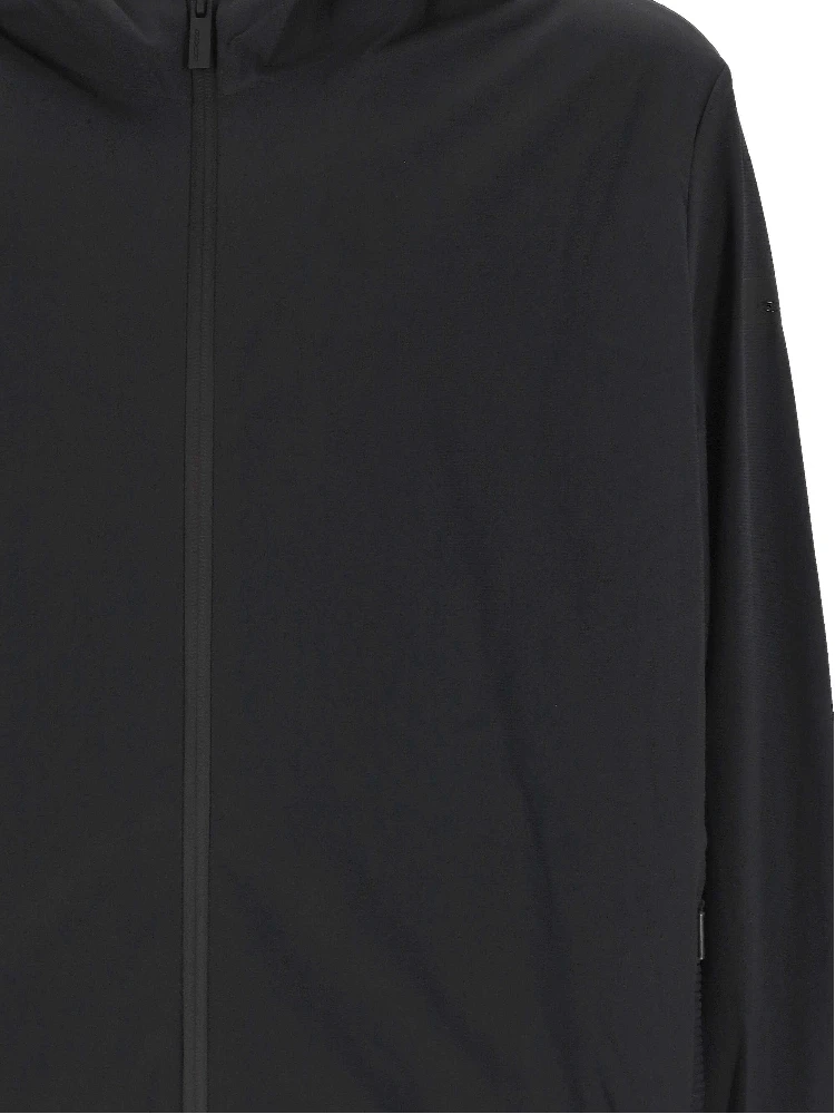 RRD Sweaters alternative