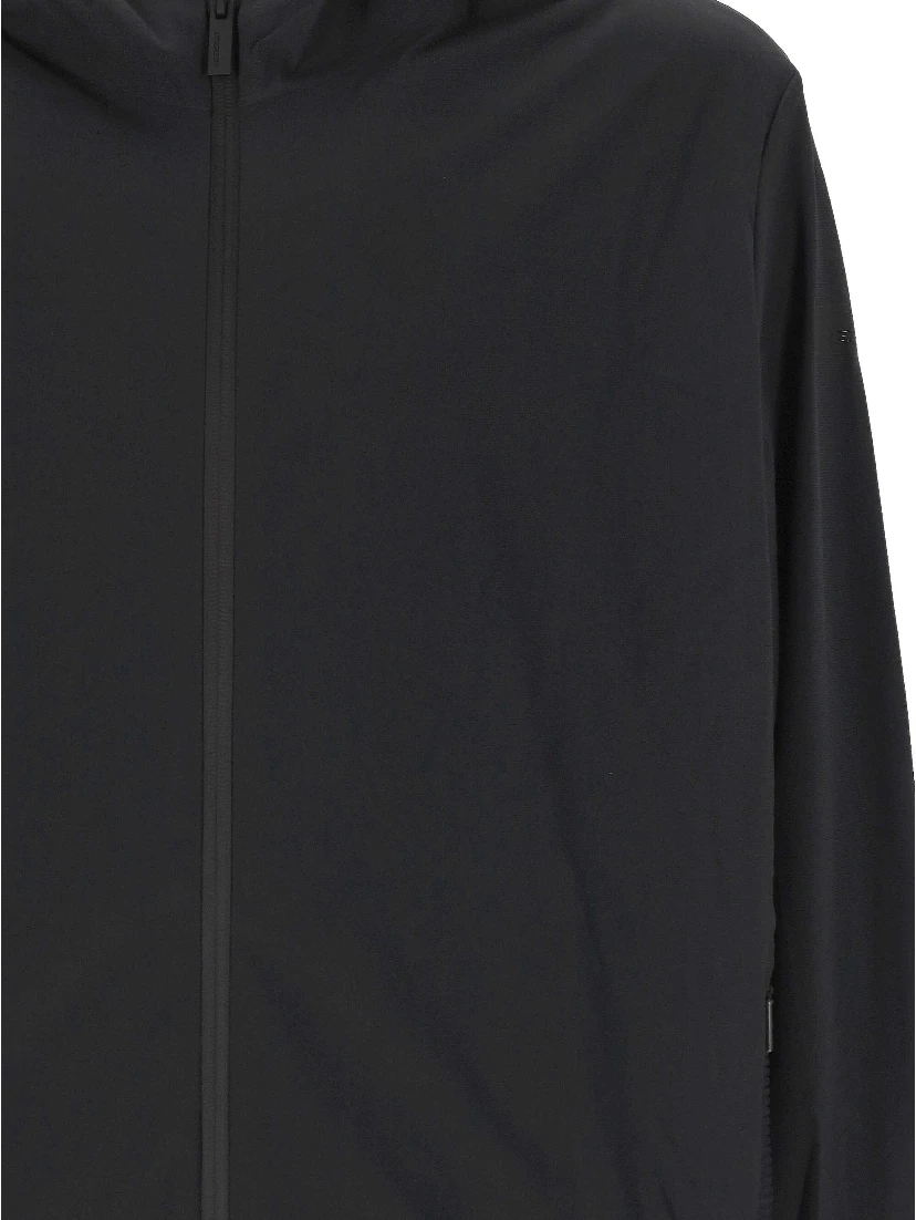 RRD Sweaters