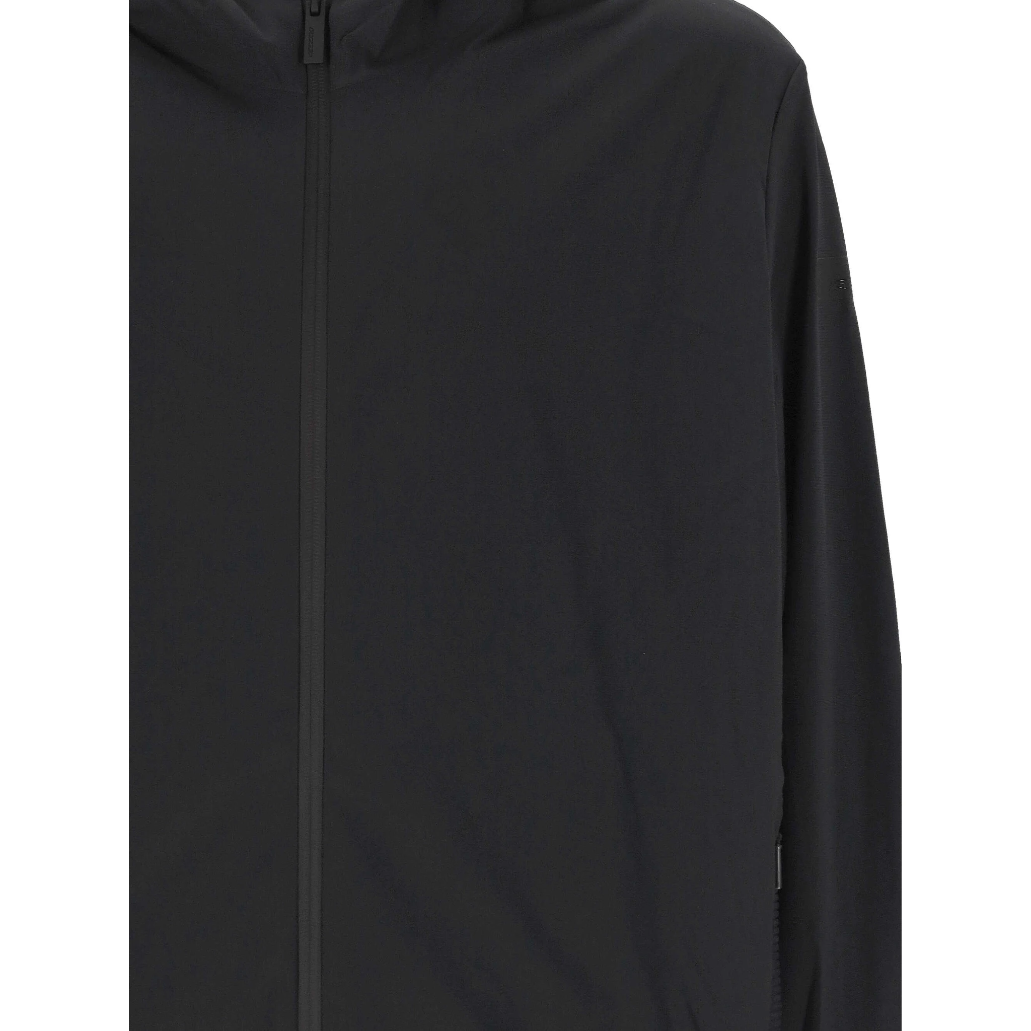 RRD Sweaters