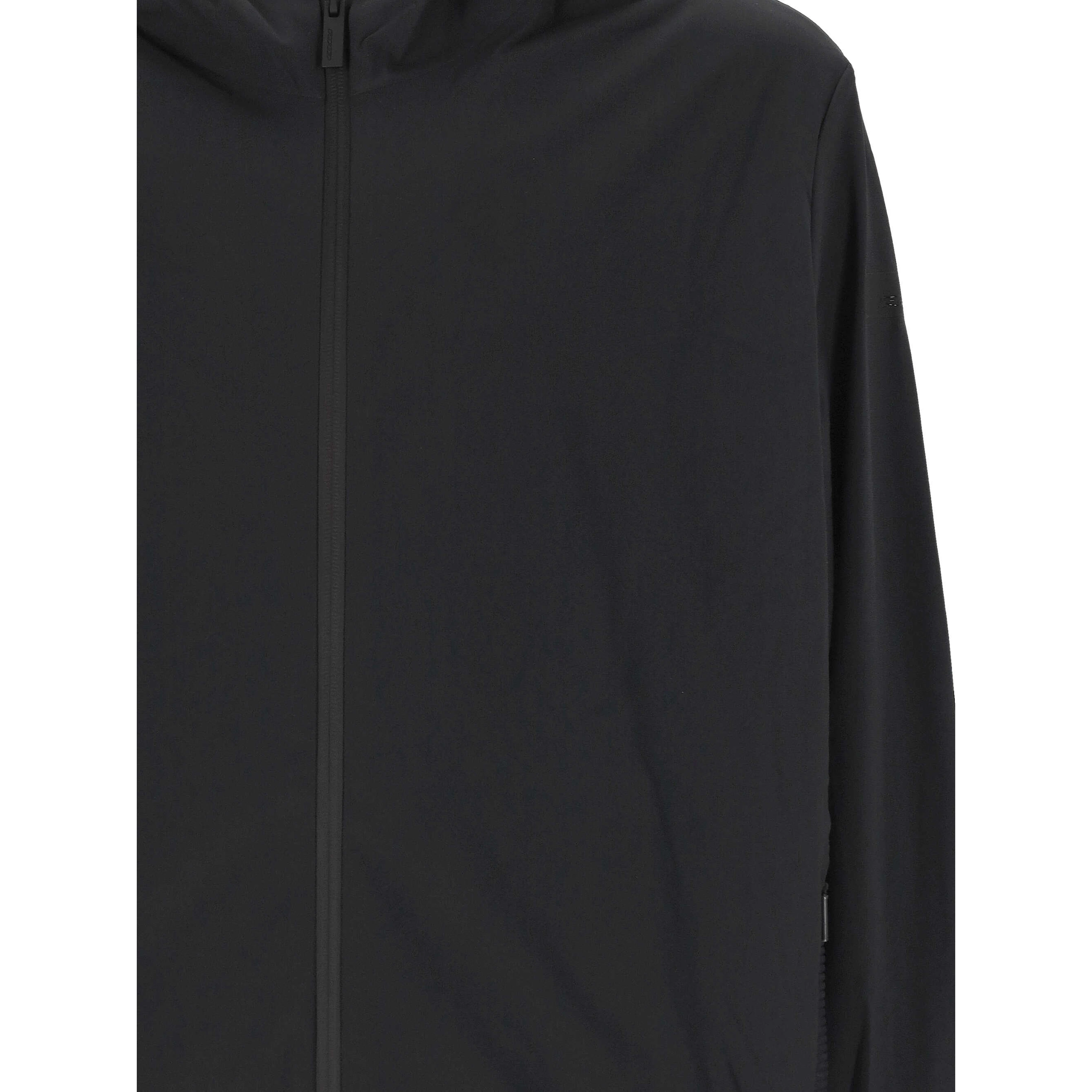 RRD Sweaters