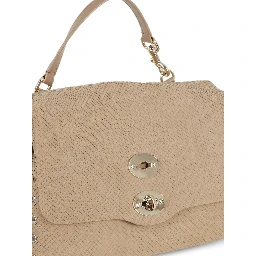 Zanellato Bags