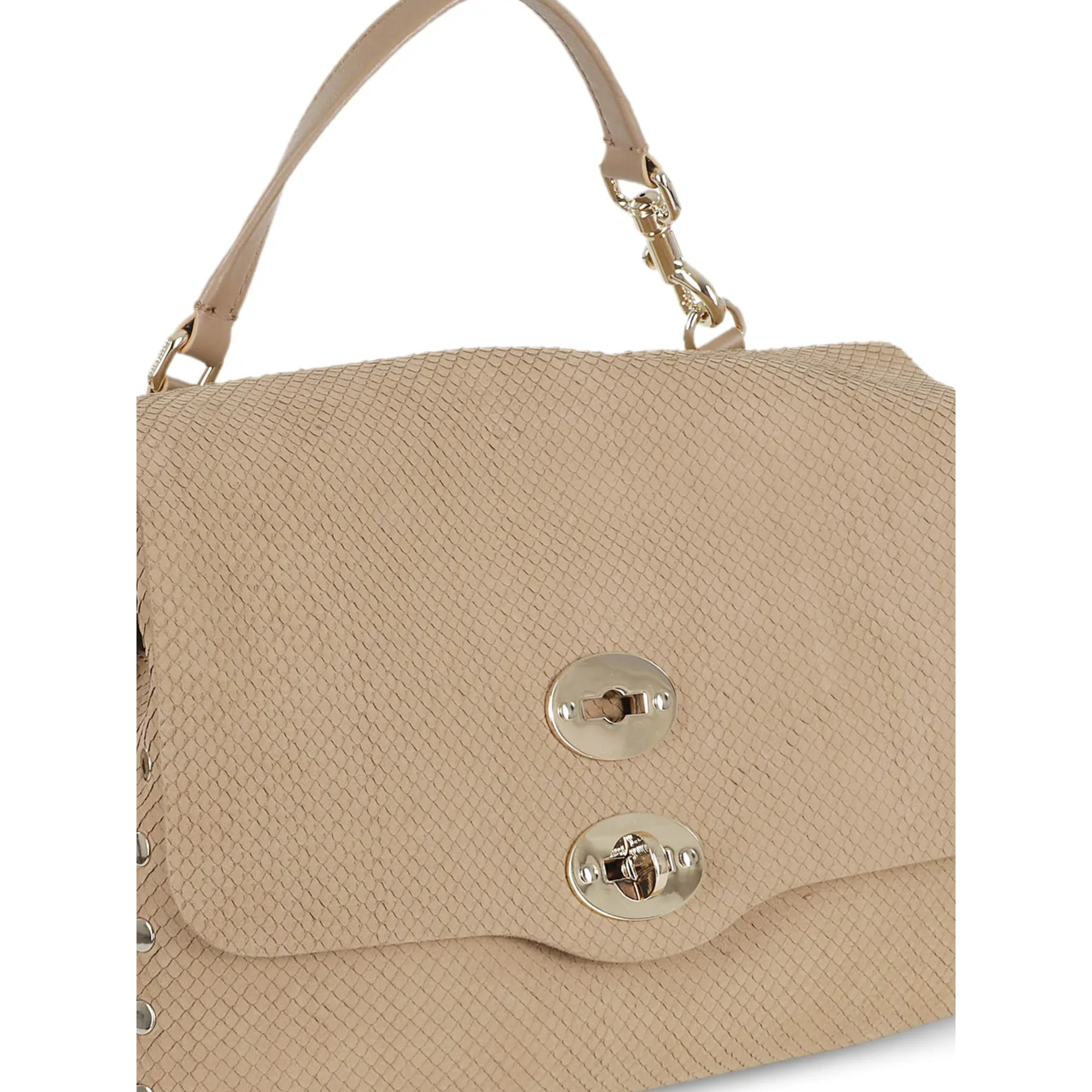 Zanellato Bags