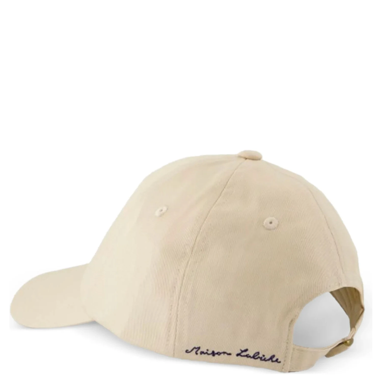 MAISON LABICHE Hats