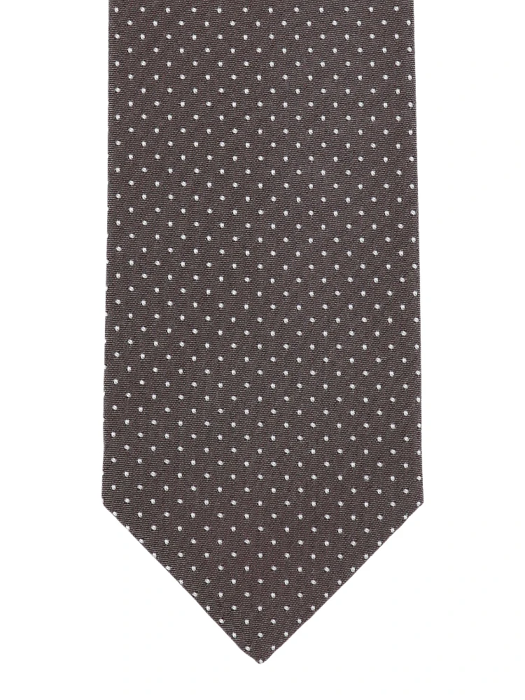 Barba Napoli Ties alternative