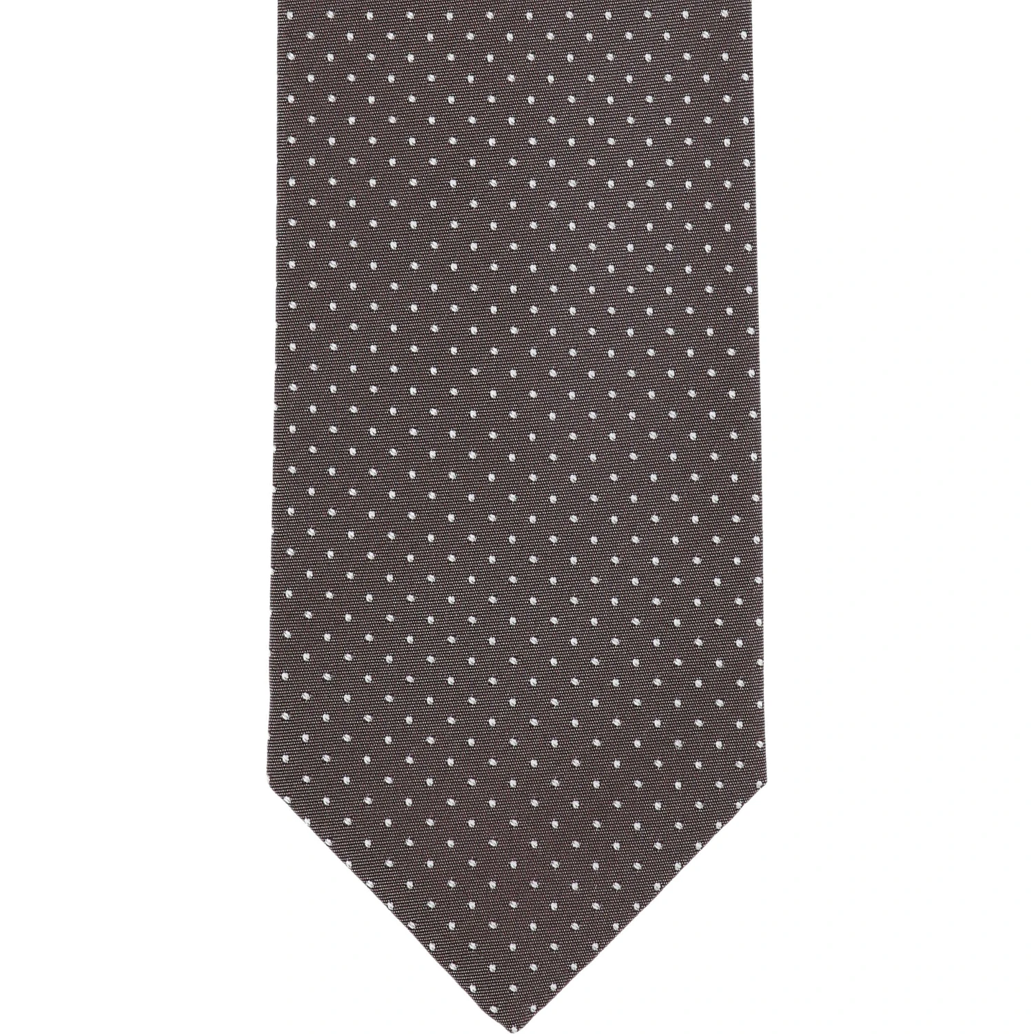 Barba Napoli Ties