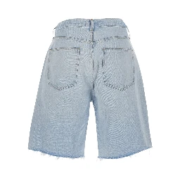 AGOLDE Shorts
